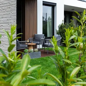 https://flora-apartment-deluxe-hav-aparts-botanica.gdanskhotel.org