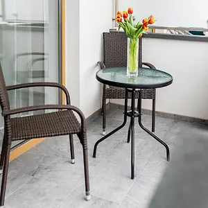 https://bella-casa-premium-apartment-30-pszczelna.krakowhotelspoland.com