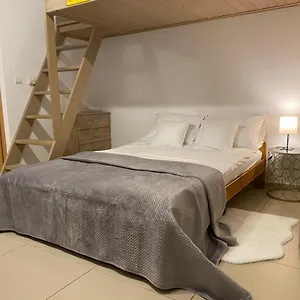 Apartament Klimatyczny Romek 5 Minut Od Krupowek, Zakopane